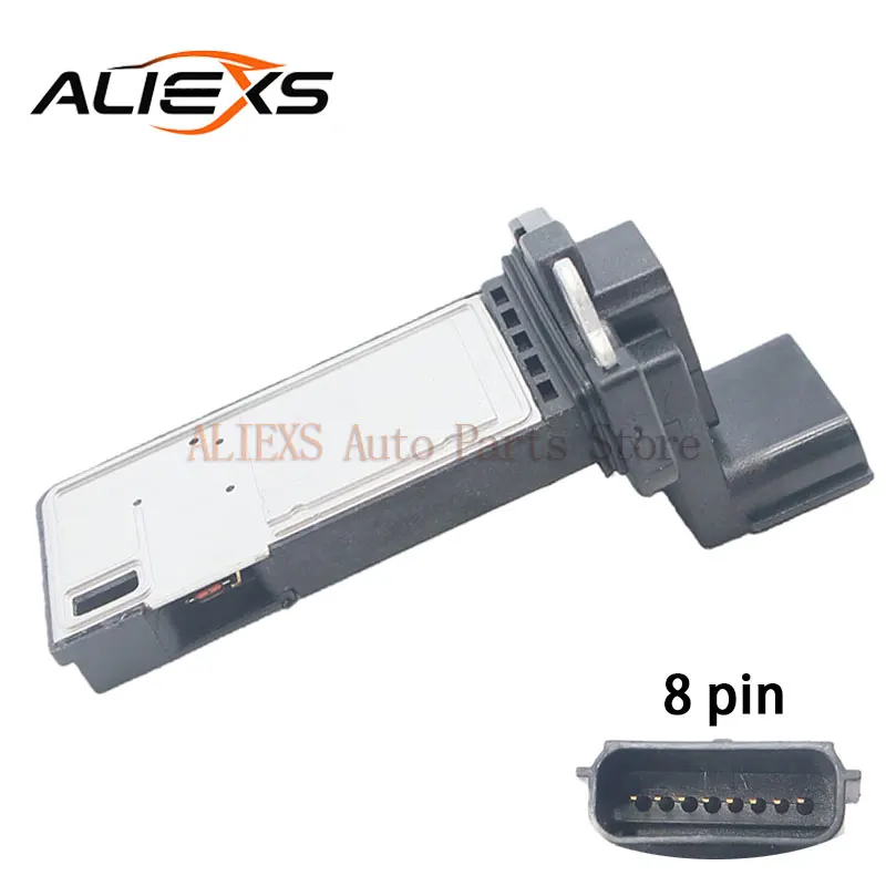 AFH70M-78, датчик массового расхода воздуха для Chevrolet Chevy Camaro Silverado Impala 2012-2015, автозапчасти AFH70M78 20787043
AFH70M-78, датчик массового расхода воздуха для Chevrolet Chevy Camaro Silverado Impala 2012-2015, автозапчасти AFH70M78 20787043