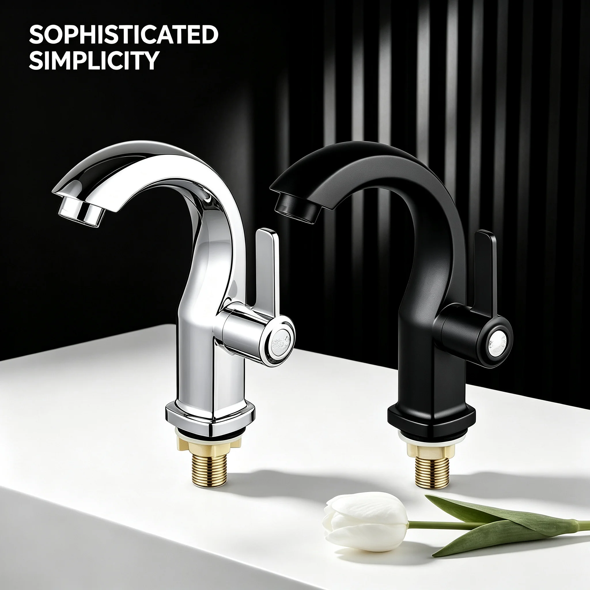 Bathroom Basin Faucet Purifier Single Lever Hole Tap Cold Water Only for Bathroom and Kitchen Deck Mounted Sink
Bathroom Basin Faucet Purifier Single Lever Hole Tap Cold Water Only for Bathroom and Kitchen Deck Mounted Sink