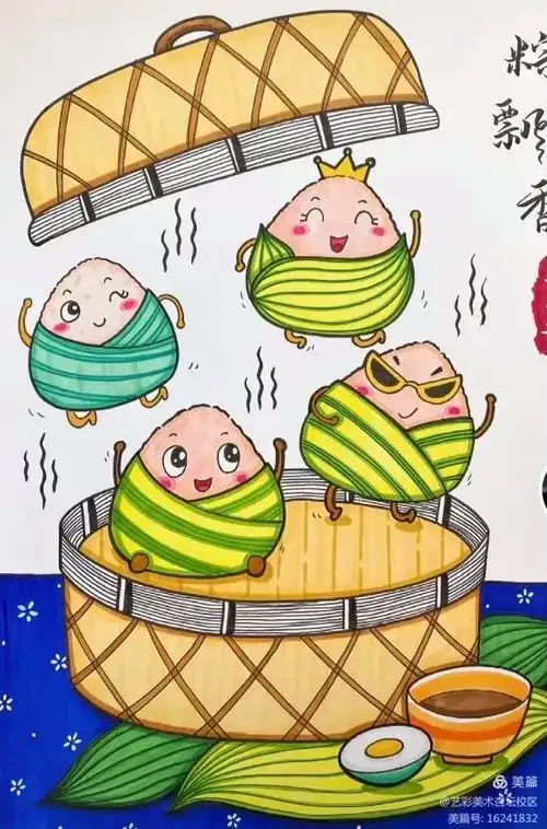 Металлическая обновленная передняя волновая коробка для WLtoys 1/12 124006 12423 12427 12428 12429 12423 Запчасти для радиоуправляемых автомобилей
Металлическая обновленная передняя волновая коробка для WLtoys 1/12 124006 12423 12427 12428 12429 12423 Запчасти для радиоуправляемых автомобилей