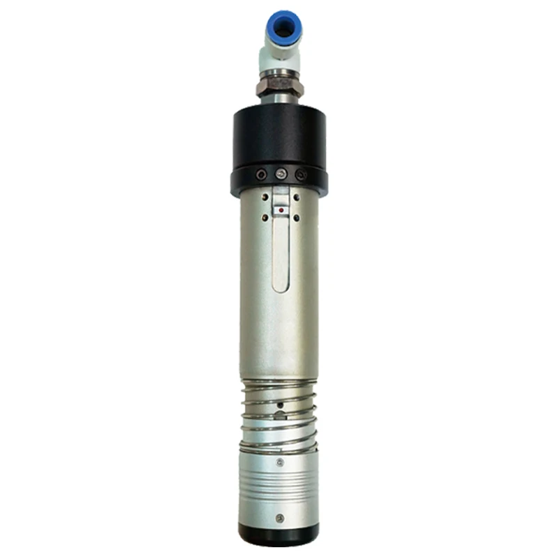 Pneumatic Knife Tool Matched for Cutting Corrugated Board Honeycomb Board Foam Acoustic Panel
Pneumatic Knife Tool Matched for Cutting Corrugated Board Honeycomb Board Foam Acoustic Panel