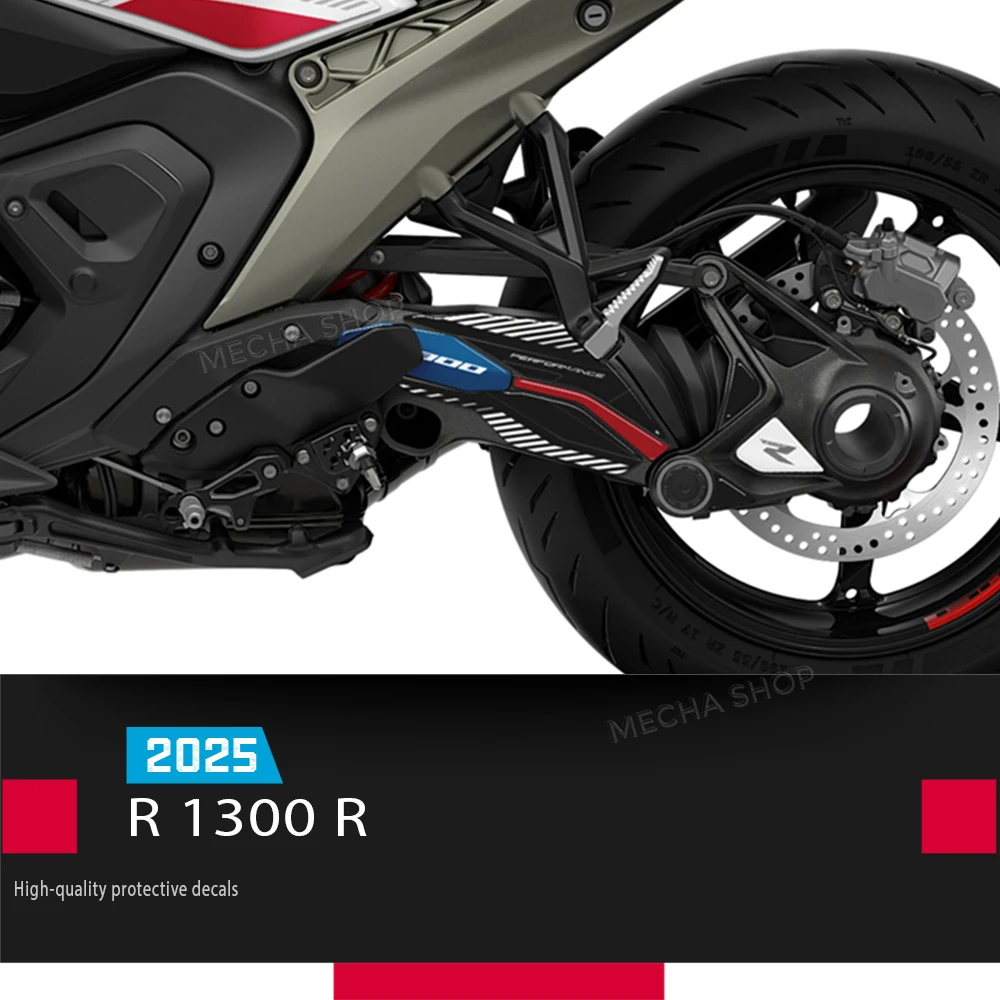 Motorcycle Accessories 3D Resin Decals Gimbal Stickers for R 1300 R 2025 R1300R 2026
Motorcycle Accessories 3D Resin Decals Gimbal Stickers for R 1300 R 2025 R1300R 2026