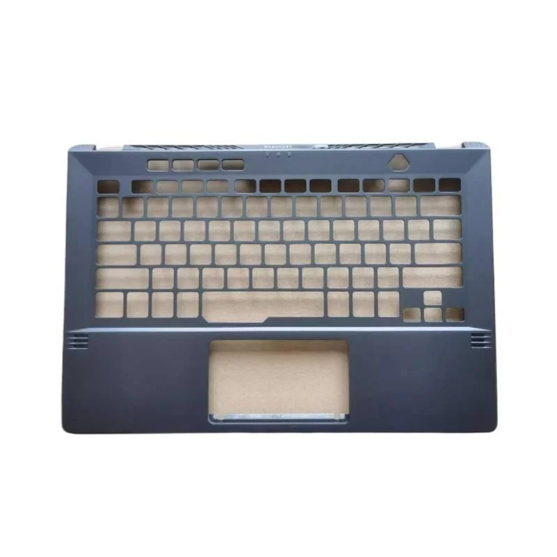 New for asus ROG 14 Zephyrus G14 GA401 GA402 GA401I U C cover keyboard bezel
New for asus ROG 14 Zephyrus G14 GA401 GA402 GA401I U C cover keyboard bezel