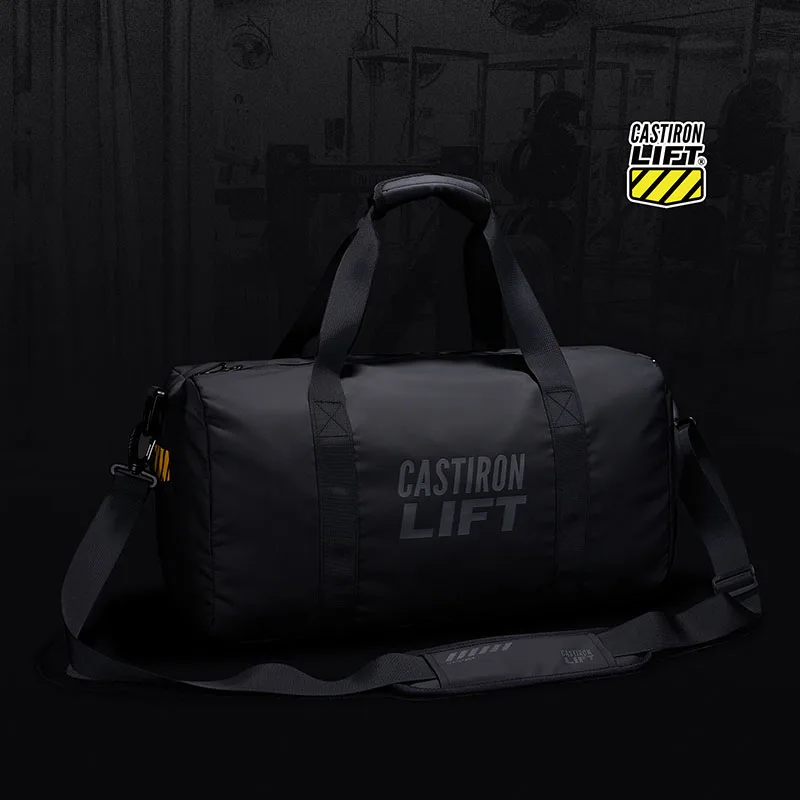 Waterproof Gym Bag Men Sports Travel Bags Military Tactical Duffle Luggage Outdoor Fitness Training Bag
Waterproof Gym Bag Men Sports Travel Bags Military Tactical Duffle Luggage Outdoor Fitness Training Bag