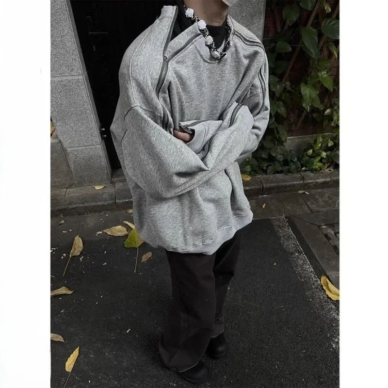 Mens No Hat Hoodies Printed Tops Outerwear Upper GarMenst External Layer Outer Coverage Outside Protection Surface EleMenst Boxy
Mens No Hat Hoodies Printed Tops Outerwear Upper GarMenst External Layer Outer Coverage Outside Protection Surface EleMenst Boxy