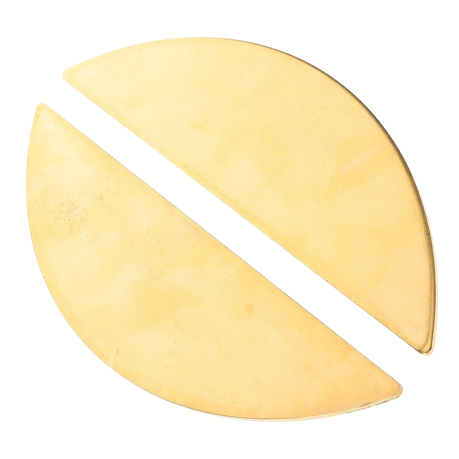 Crescent Board Chinese Percussion Instruments Allegro Hand Clappers for Kids Castanets Kuaiban Child
Crescent Board Chinese Percussion Instruments Allegro Hand Clappers for Kids Castanets Kuaiban Child