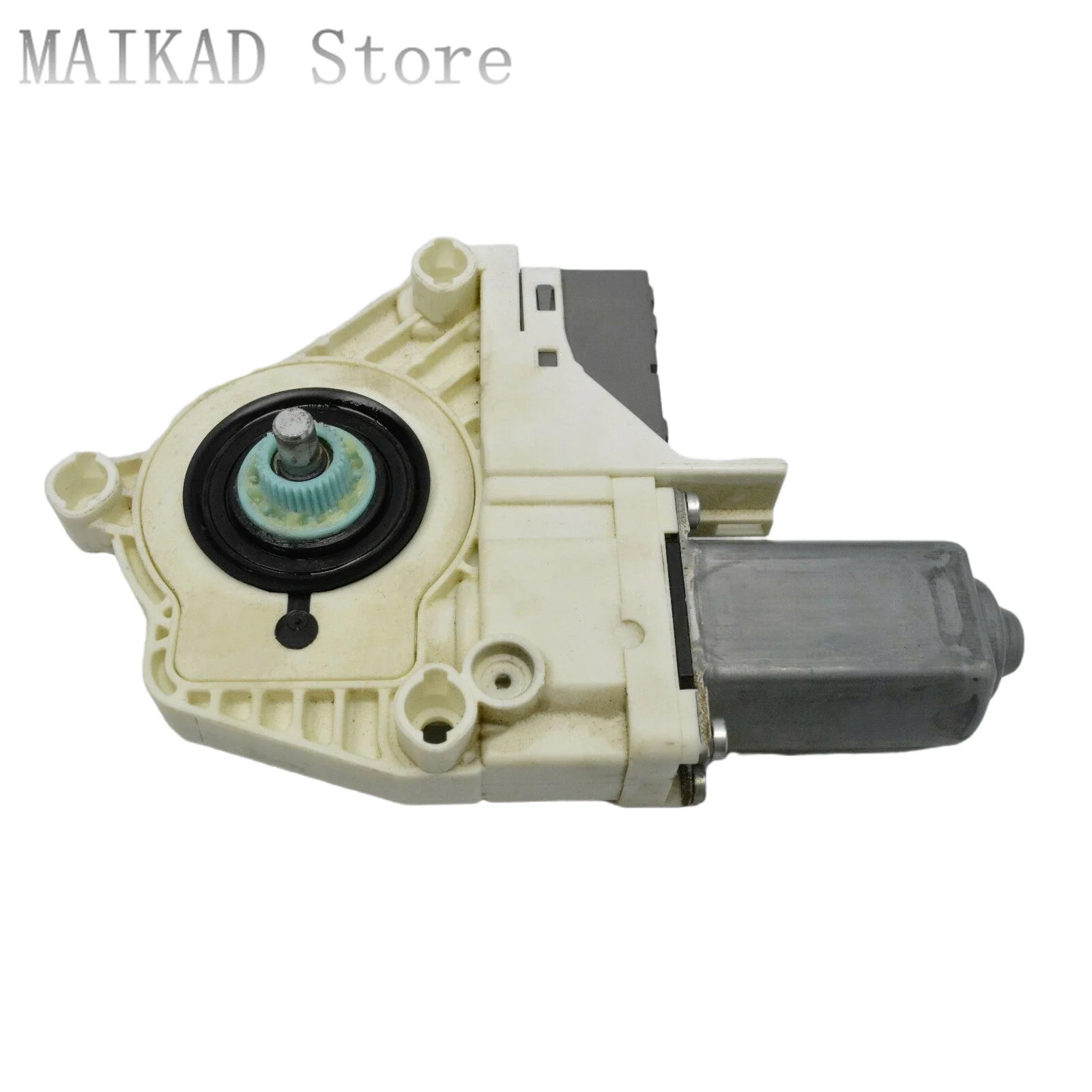 2005-2009 Front Power Window Lift Regulator Motor for Land Rover Discovery 3 L319 CUR000140
2005-2009 Front Power Window Lift Regulator Motor for Land Rover Discovery 3 L319 CUR000140