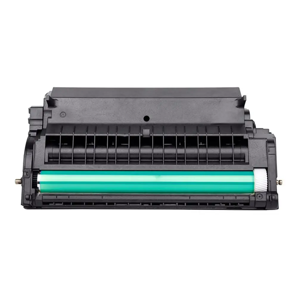 Картридж для барабана для OKI Data B411d 411dn 431d 431dn MB461 MB471 MB491 B412DN B432DN B512DN MB472w MB492 B562w MB492
Картридж для барабана для OKI Data B411d 411dn 431d 431dn MB461 MB471 MB491 B412DN B432DN B512DN MB472w MB492 B562w MB492
