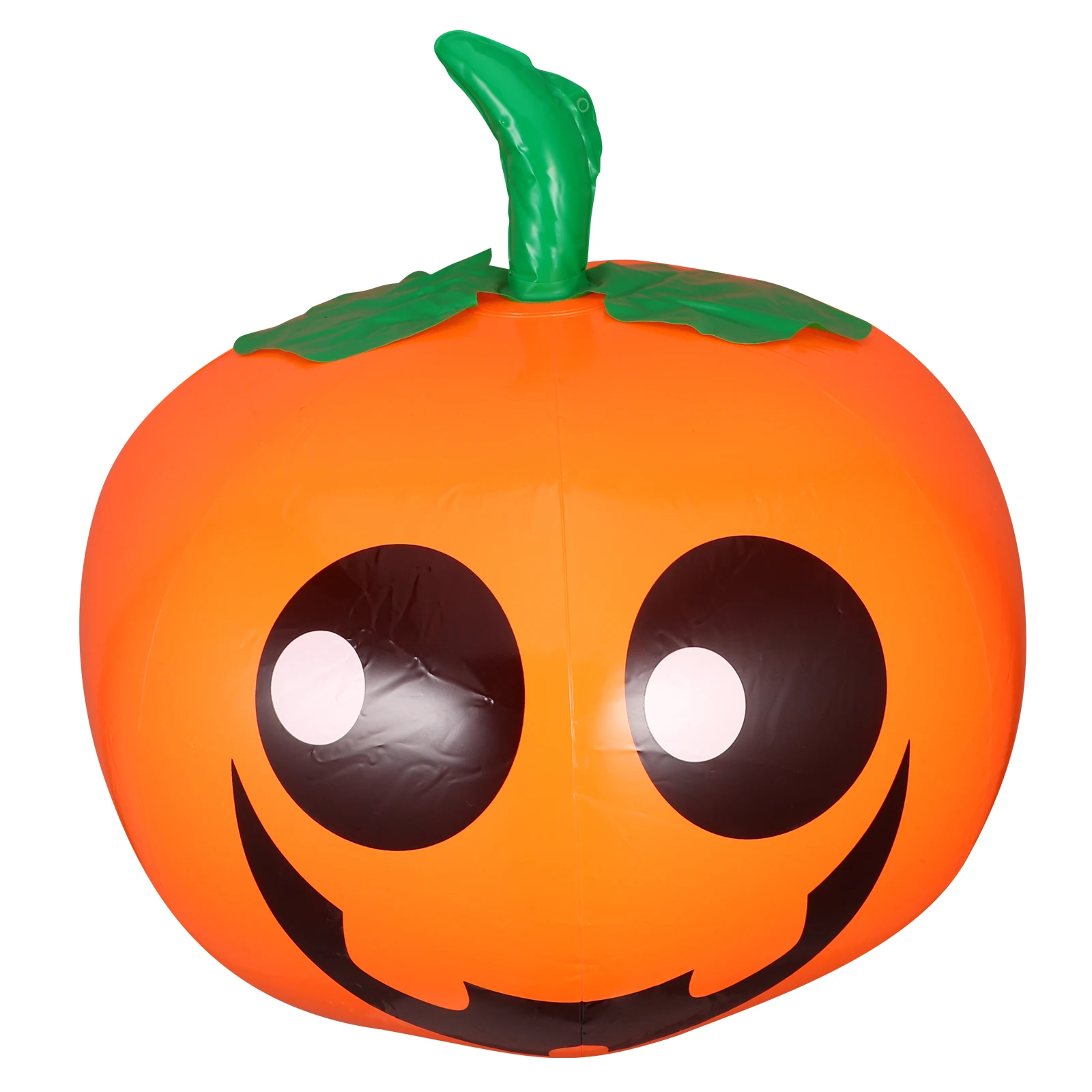 1pc Halloween Inflatable Pumpkin Balloon Decor Party Decoration Pvc Material Bright Colors Leak Resistant Cartoon Image For
1pc Halloween Inflatable Pumpkin Balloon Decor Party Decoration Pvc Material Bright Colors Leak Resistant Cartoon Image For