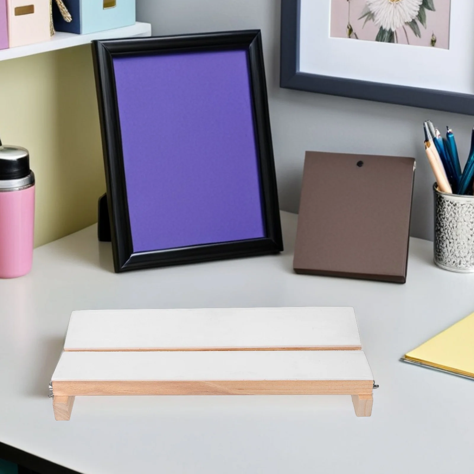 Butterfly Specimen Board Adjustable Insects Spreading Board For School Project Specimen Making Tool Experiment Teaching
Butterfly Specimen Board Adjustable Insects Spreading Board For School Project Specimen Making Tool Experiment Teaching