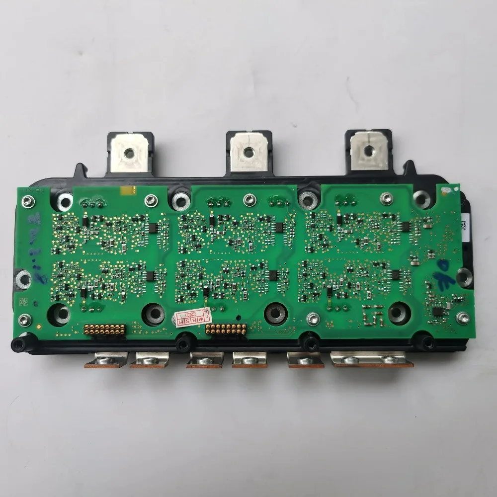 Original High Quality New For Crystal Board Electric Power Converter For Mercedes-Benz W221 S400
Original High Quality New For Crystal Board Electric Power Converter For Mercedes-Benz W221 S400