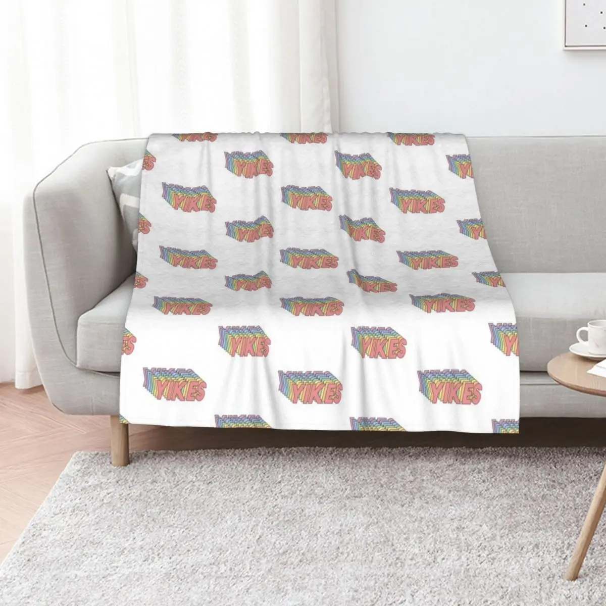 YIKES Throw Blanket Giant Sofa Plaid Luxury St Extra Large Throw Blankets
YIKES Throw Blanket Giant Sofa Plaid Luxury St Extra Large Throw Blankets