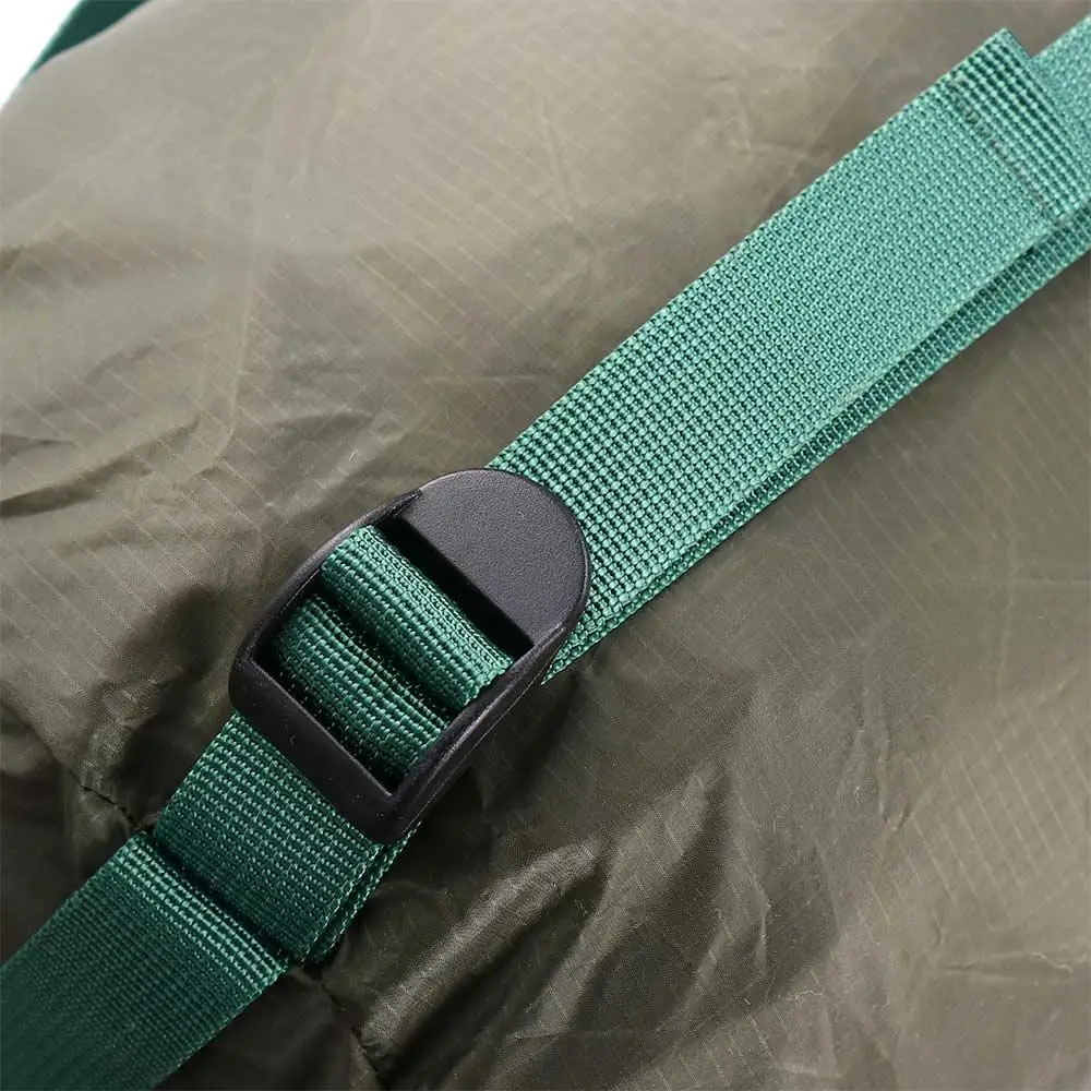 Hiking Waterproof Outdoor Camping Sleeping Bag Storage Bag Outdoor Bivvy Emergency Sleeping Storage Bag Compression Stuff Sack
Hiking Waterproof Outdoor Camping Sleeping Bag Storage Bag Outdoor Bivvy Emergency Sleeping Storage Bag Compression Stuff Sack