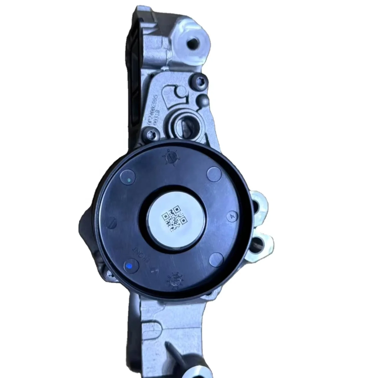 11517643067 11512379782 Водяной насос для 340i M140i X3 540i F20 F21 F30 F31 F34 G30 G31 G38 G01
11517643067 11512379782 Водяной насос для 340i M140i X3 540i F20 F21 F30 F31 F34 G30 G31 G38 G01