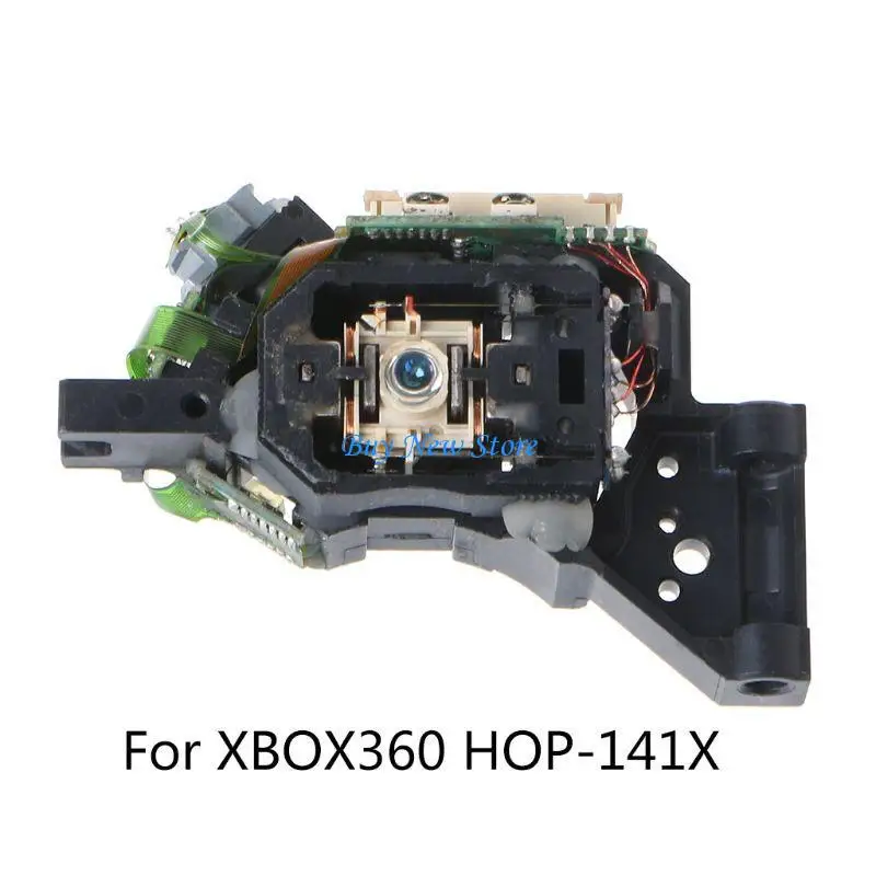 20CE Optical for Head Lens HOP-141 141X 14XX Replacement Repair Part for 360
20CE Optical for Head Lens HOP-141 141X 14XX Replacement Repair Part for 360