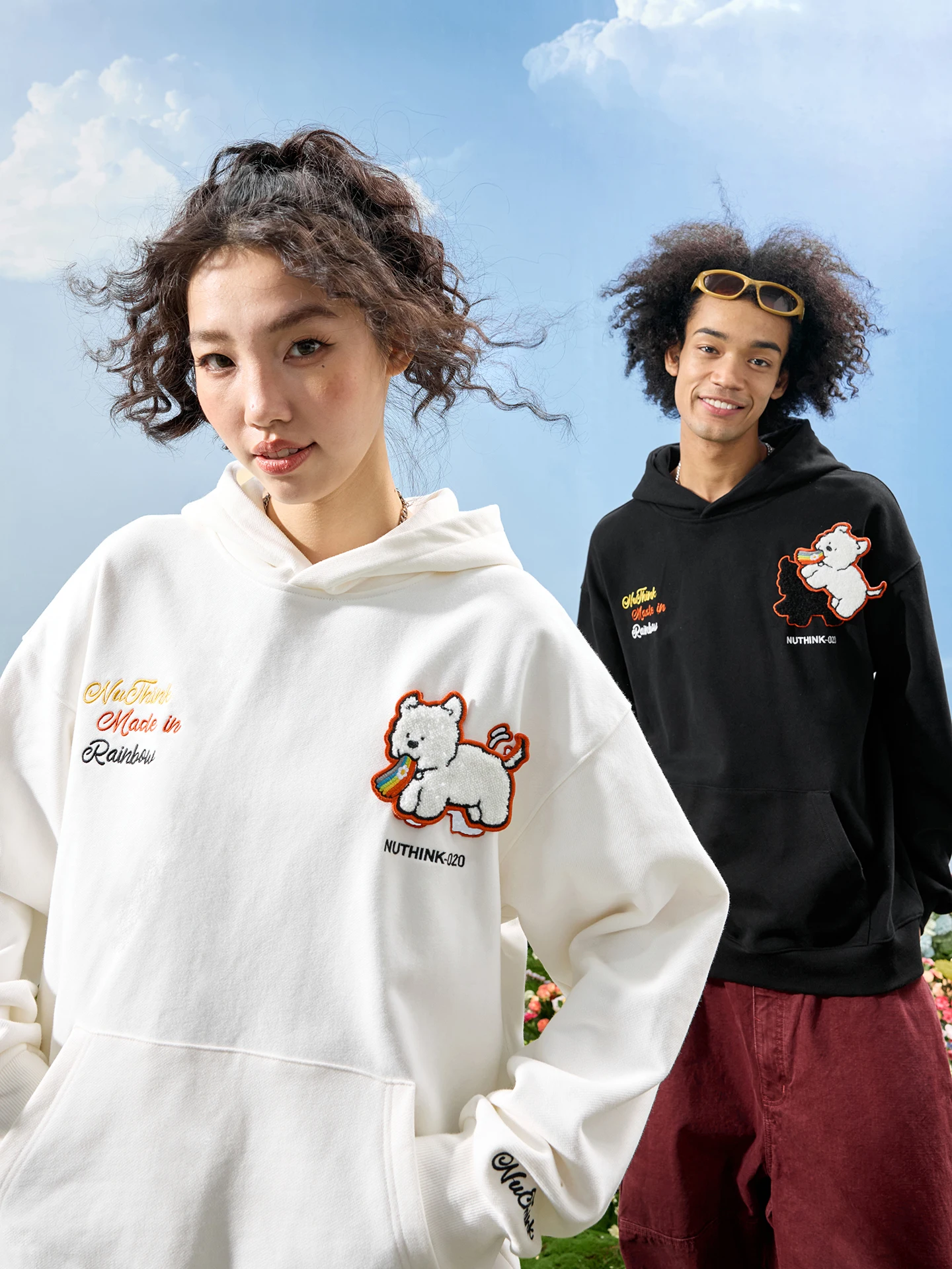 Худи Nuthink American Sle Fce с подкладкой, вышитыми надписями, весна 2026, модный бренд, удобный хлопковый свитшот
Худи Nuthink American Sle Fce с подкладкой, вышитыми надписями, весна 2026, модный бренд, удобный хлопковый свитшот