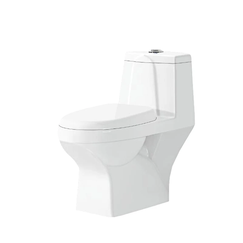 double hole eddy one piece closet Good quality best price special style washdown one-piece toilet
double hole eddy one piece closet Good quality best price special style washdown one-piece toilet
