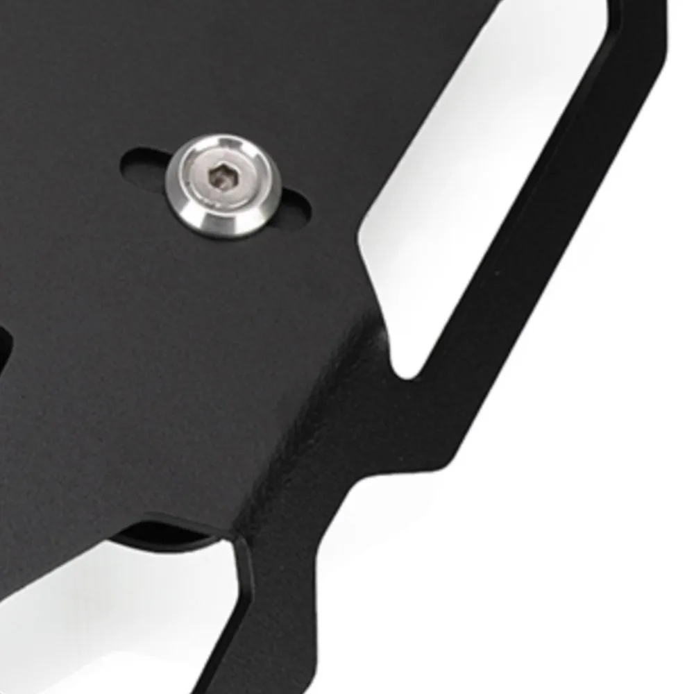 FOR DUCATI MULTISTRADA V4 S FULL GRAND TOUR RALLY PIKES PEAK 2021-2022-2023-2024 Rear Rack Luggage Holder Bracket Mount Plate
FOR DUCATI MULTISTRADA V4 S FULL GRAND TOUR RALLY PIKES PEAK 2021-2022-2023-2024 Rear Rack Luggage Holder Bracket Mount Plate
