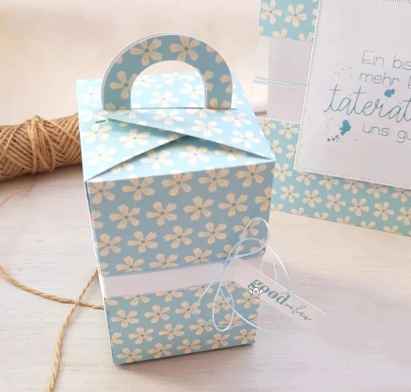 gift box metal cutting dies mold Scrapbooking decoration paper craft knife mould blade punch template Embossing stencils 1Pcs
gift box metal cutting dies mold Scrapbooking decoration paper craft knife mould blade punch template Embossing stencils 1Pcs