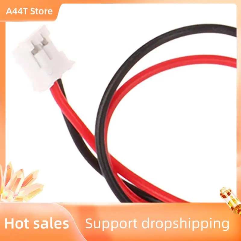 A44T Auto 3V/3.7V DC Motor Foaming Pump For Electric Soap Dispenser Device, 310 Soap Pump Motor
A44T Auto 3V/3.7V DC Motor Foaming Pump For Electric Soap Dispenser Device, 310 Soap Pump Motor