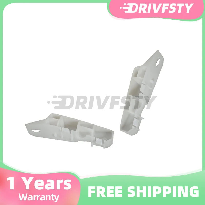 1 Piece Front Bumper Bracket For Grandis Front Bumper Side Support For front Bar Bracket Choose Left or Right MR996569 MR996570
1 Piece Front Bumper Bracket For Grandis Front Bumper Side Support For front Bar Bracket Choose Left or Right MR996569 MR996570