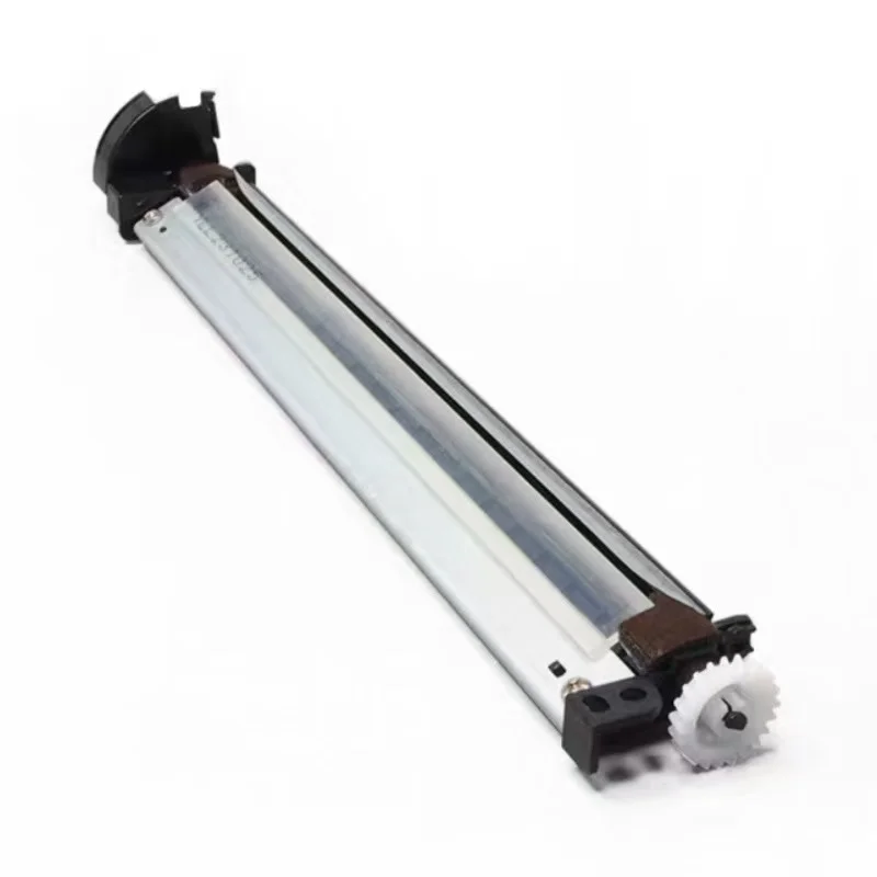 Transfer Belt Cleaning Blade Unit Compatible For Kyocera ECOSY S5021 5026 5018 5021 5521 5526
Transfer Belt Cleaning Blade Unit Compatible For Kyocera ECOSY S5021 5026 5018 5021 5521 5526
