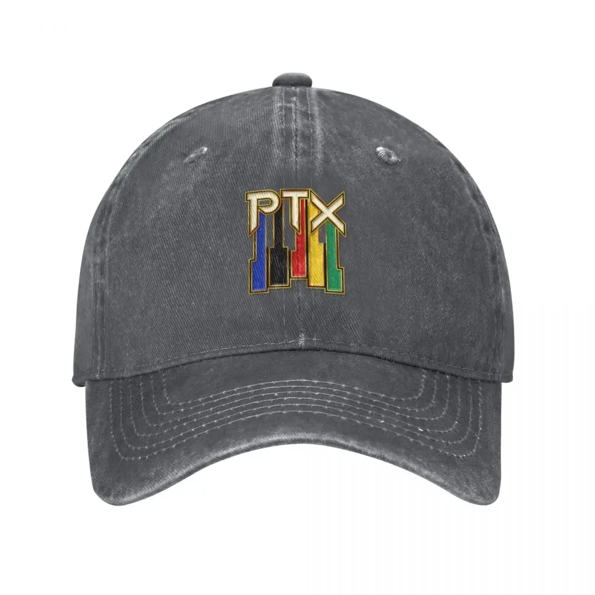 pentatonix acapela group Baseball Cap New In The Hat |-F-| foam party Hat Golf Cap Women Hats Men's
pentatonix acapela group Baseball Cap New In The Hat |-F-| foam party Hat Golf Cap Women Hats Men's