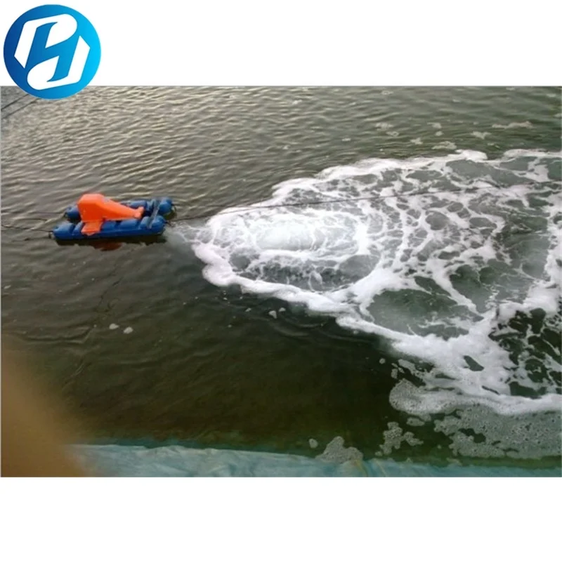 Factory Supply 1.5kw Deep Water Oxygen Air Jet Aerator
Factory Supply 1.5kw Deep Water Oxygen Air Jet Aerator