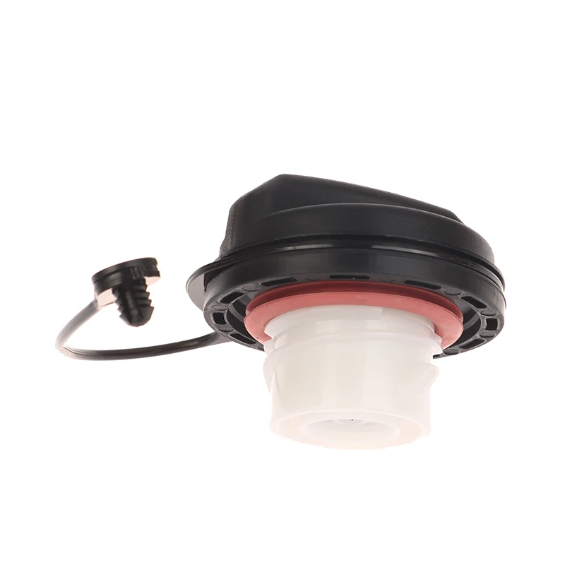 Fuel Tank Filler Fuel Gas Cap With Tether For Mazda 3 6 For GS3L-42-250B GS3L42250B Fuel Tank Filling Cap
Fuel Tank Filler Fuel Gas Cap With Tether For Mazda 3 6 For GS3L-42-250B GS3L42250B Fuel Tank Filling Cap