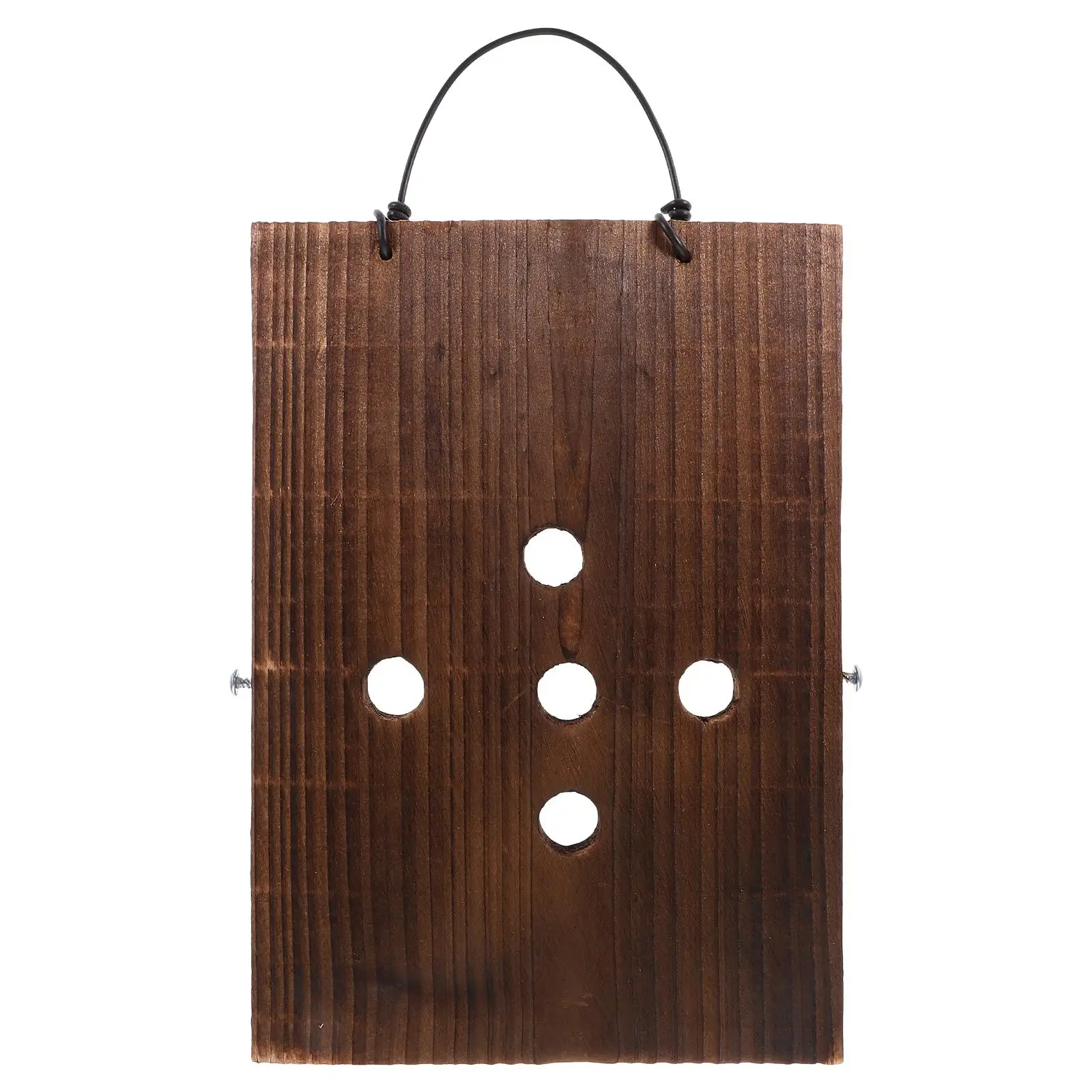 Staghorn Fern Hanging Board Wall Plant Propagation Sign Mounted Decor Wooden Plaque Rustic Craft Suitable Balconies Bedrooms
Staghorn Fern Hanging Board Wall Plant Propagation Sign Mounted Decor Wooden Plaque Rustic Craft Suitable Balconies Bedrooms