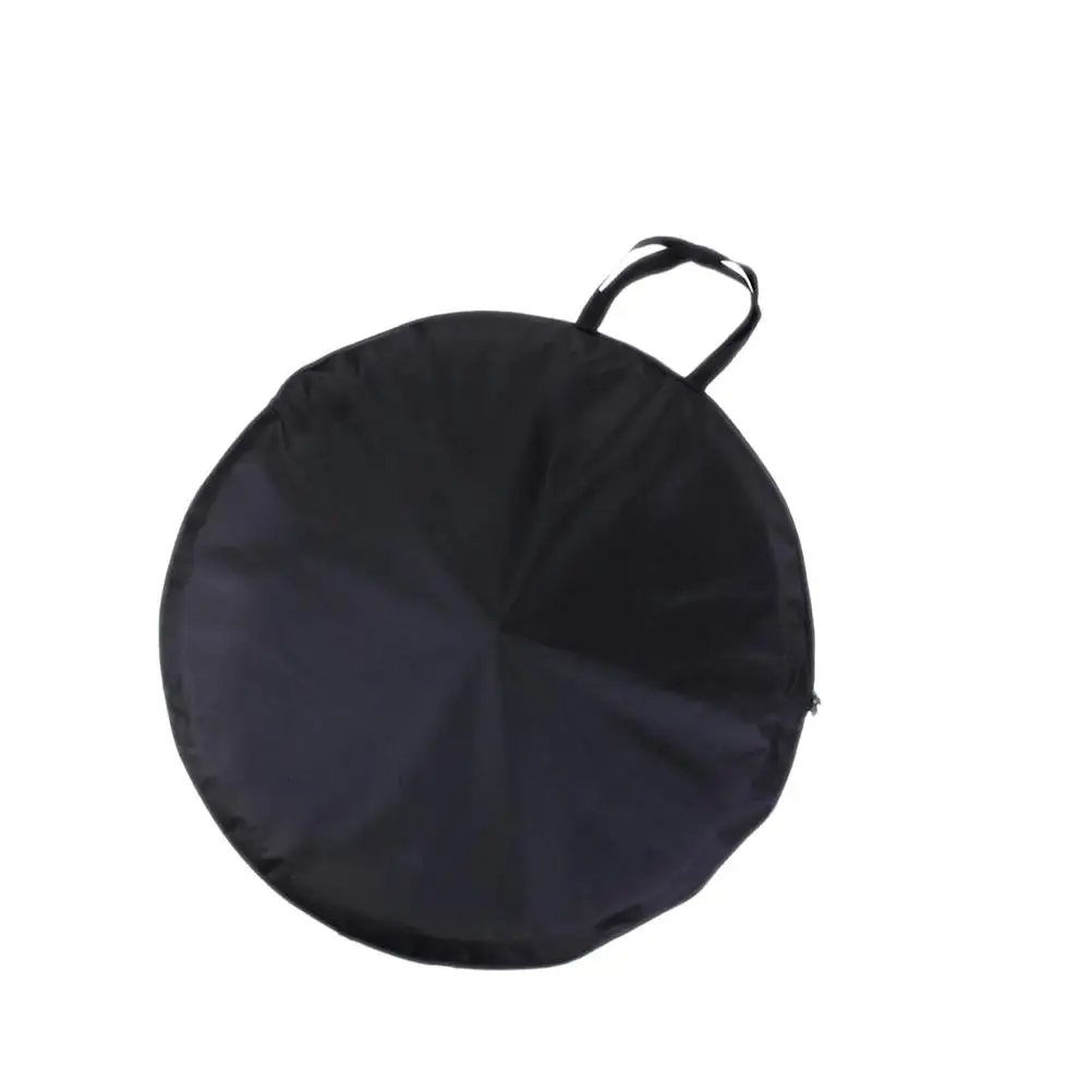 26 Inches Wheel Bag Large Capacity Durable Storage for Mountain Car Folding Accessories Riding Equipment
26 Inches Wheel Bag Large Capacity Durable Storage for Mountain Car Folding Accessories Riding Equipment