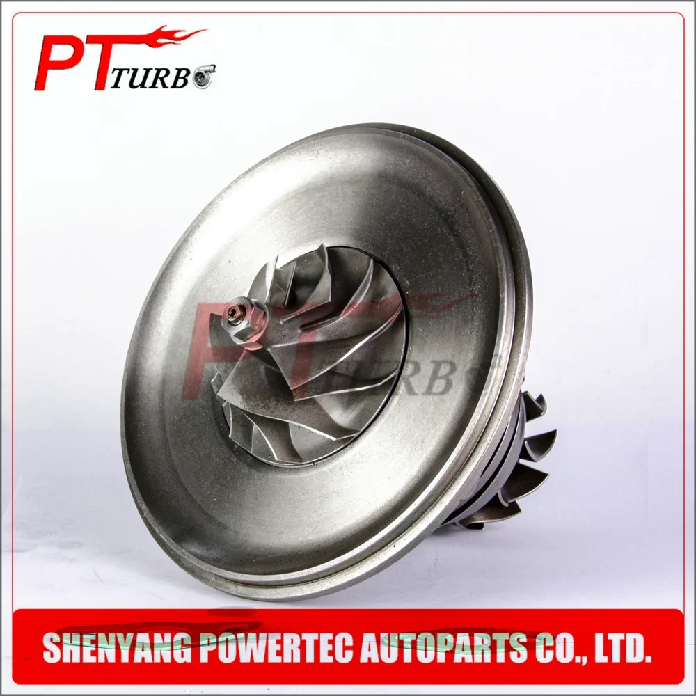 Turbo CHRA NH170049 RHC7 Turbocharger Cartridge 24100-1870B VA250029 VA250027 New for Hino Construction Earth Moving with H06CT
Turbo CHRA NH170049 RHC7 Turbocharger Cartridge 24100-1870B VA250029 VA250027 New for Hino Construction Earth Moving with H06CT