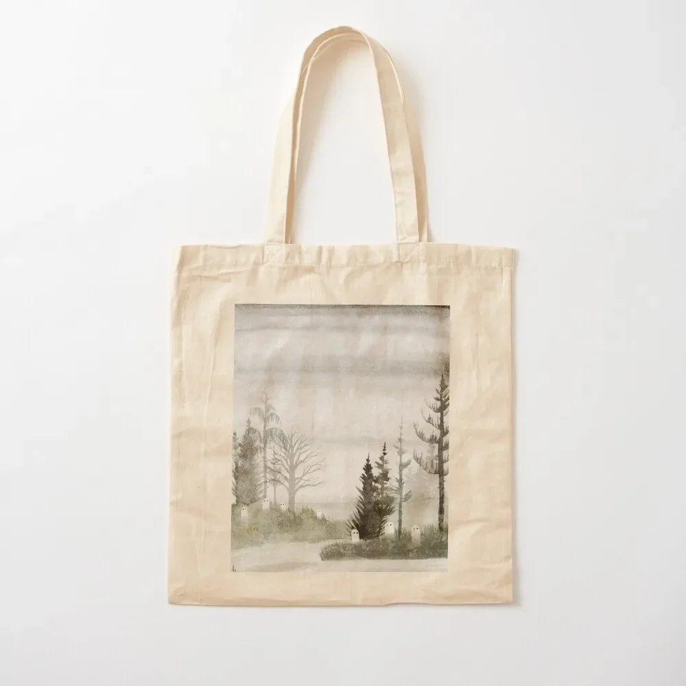 Wading Through The Marshes Tote Bag tote bag custom personalized tote bag Cloth bags free delivery bags
Wading Through The Marshes Tote Bag tote bag custom personalized tote bag Cloth bags free delivery bags