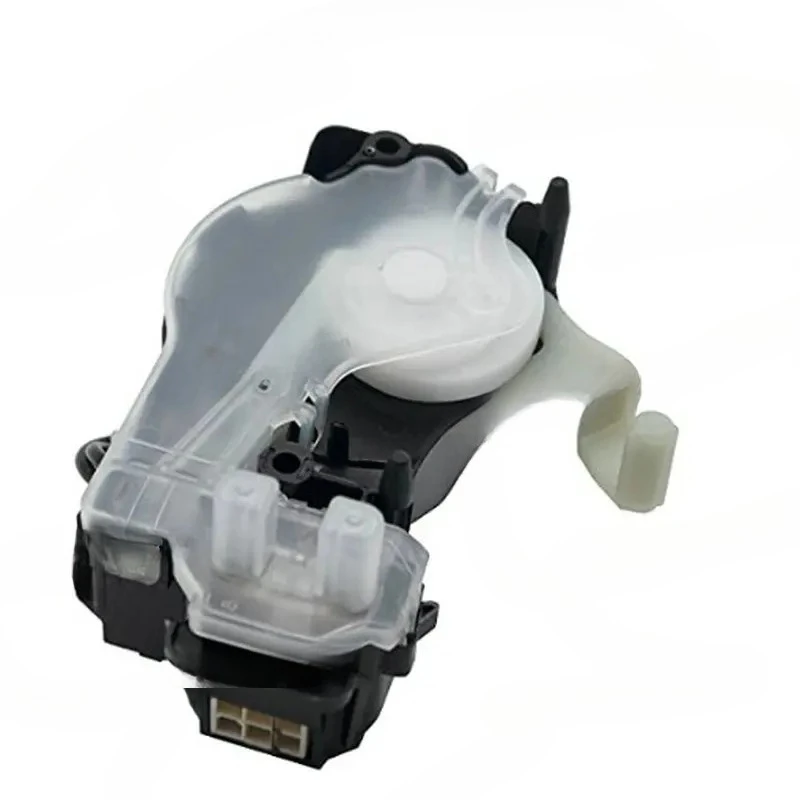 Адаптировано для 6-контактного привода переключения передач стиральной машины W10913953 W10815026
Адаптировано для 6-контактного привода переключения передач стиральной машины W10913953 W10815026