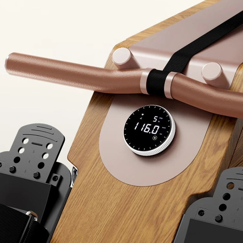 Water resistance rowing machine, rowing machine, household and commercial can be
Water resistance rowing machine, rowing machine, household and commercial can be