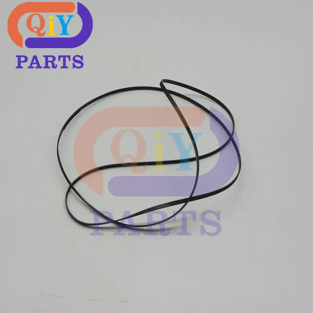 5PCS CR Timing Belt used is for EPSON WF 7610 7620 7720 / WF7610 WF7620 WF7720
5PCS CR Timing Belt used is for EPSON WF 7610 7620 7720 / WF7610 WF7620 WF7720