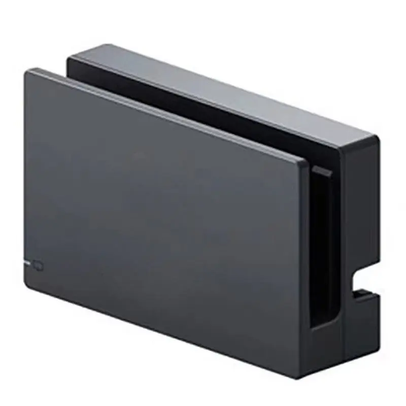 B63B-NS For Switch/OLED TV Dock- Supports Displaying NS Game Content On TV, Only A Dock Included
B63B-NS For Switch/OLED TV Dock- Supports Displaying NS Game Content On TV, Only A Dock Included