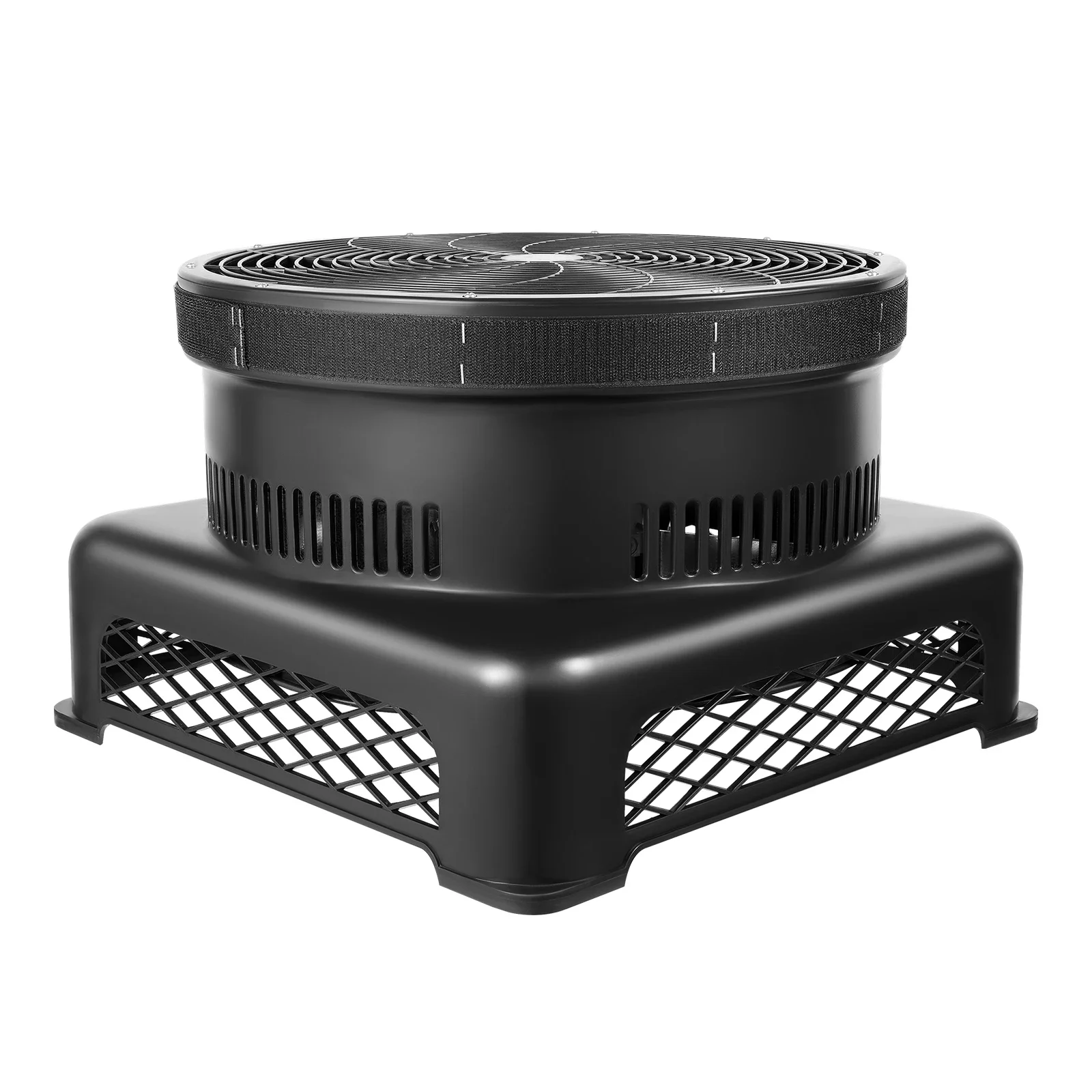 Высокоскоростной вентилятор 110 В 750 Вт, танцовщица, ветровая трубка, кукольный вентилятор, надувная воздушная танцовщица диаметром 18 дюймов для открытия торгового центра
Высокоскоростной вентилятор 110 В 750 Вт, танцовщица, ветровая трубка, кукольный вентилятор, надувная воздушная танцовщица диаметром 18 дюймов для открытия торгового центра