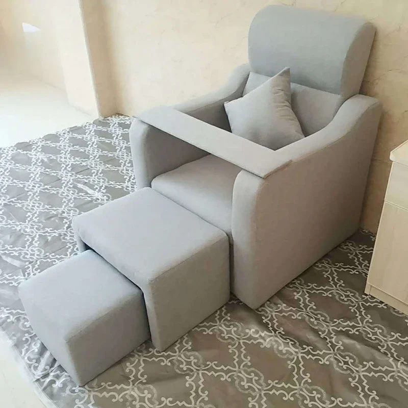 Folding Massage Bed Physiotherapy Professional Tattoo Portable Table Chiropractic Pilates Beauty Salon Beds Equipment Chair Thai
Folding Massage Bed Physiotherapy Professional Tattoo Portable Table Chiropractic Pilates Beauty Salon Beds Equipment Chair Thai