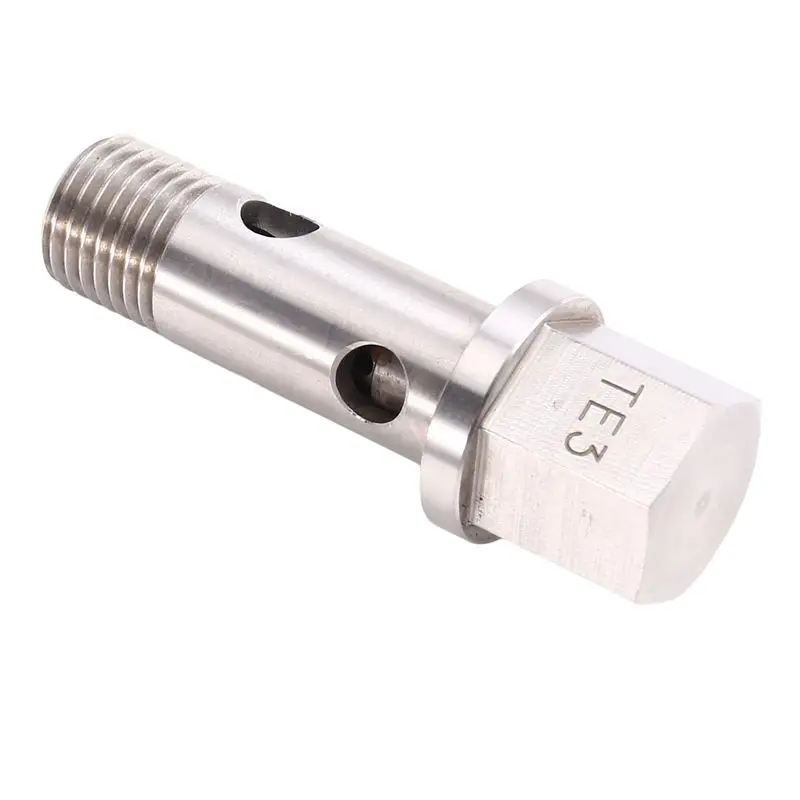 AEF2-New Supply Pump Valve 8980749550 8-98074955-0 For 4HK1 6HK1 Engine
AEF2-New Supply Pump Valve 8980749550 8-98074955-0 For 4HK1 6HK1 Engine