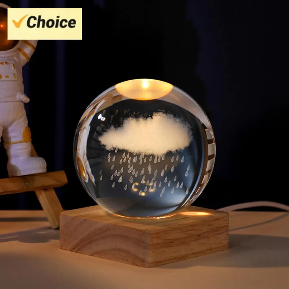 8cm Illuminated Display Base with 6 LEDs Crystal Lighted Base Square Warm Light for Bedroom Office Desktop
8cm Illuminated Display Base with 6 LEDs Crystal Lighted Base Square Warm Light for Bedroom Office Desktop