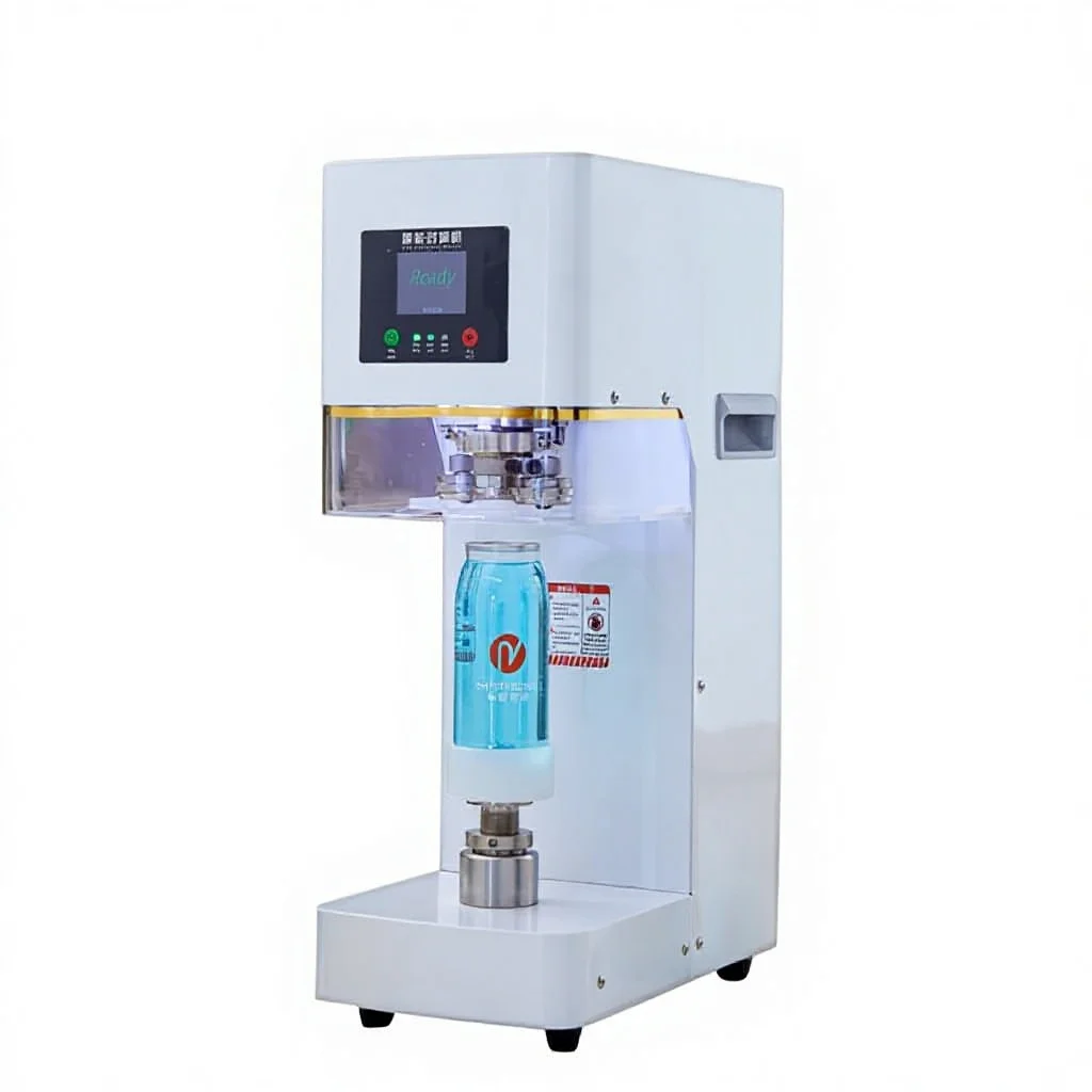 Электрическая коммерческая полностью автоматическая машина для запайки пластиковых банок с функцией горячей/холодной запайки, без вращения, 110В/220В, настольная
Электрическая коммерческая полностью автоматическая машина для запайки пластиковых банок с функцией горячей/холодной запайки, без вращения, 110В/220В, настольная