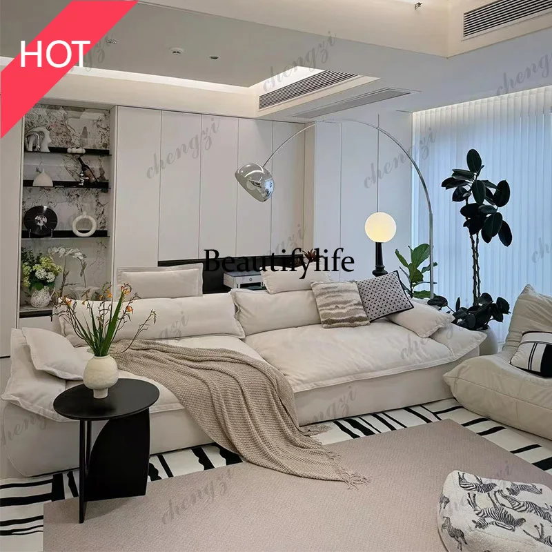 A49 Living Room Sofas Modern Minimalist Luxury Sofa Living Room Sofas Floor Japanese Woonkamerbanken Furniture Home
A49 Living Room Sofas Modern Minimalist Luxury Sofa Living Room Sofas Floor Japanese Woonkamerbanken Furniture Home