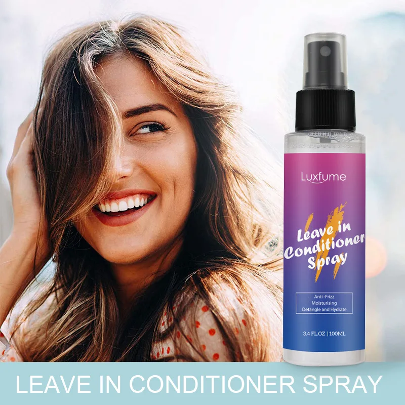 Silkening Mist Hair Spray: Repairs Damaged Hair, Improves Roughness, Smooths & Nourishes - Ideal for All Hair Types
Silkening Mist Hair Spray: Repairs Damaged Hair, Improves Roughness, Smooths & Nourishes - Ideal for All Hair Types