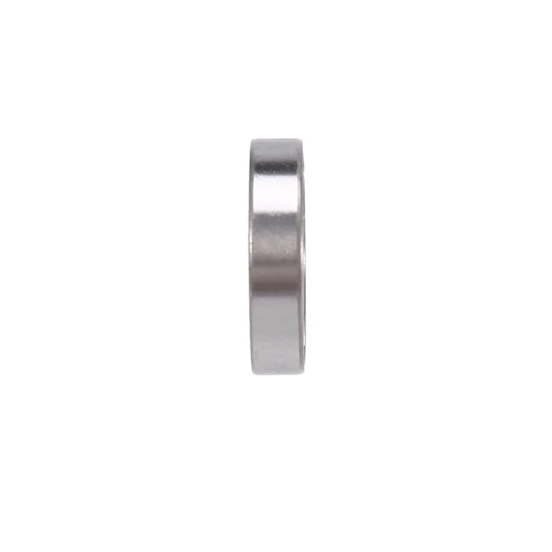 AS96-84Pcs Sealed Bearing Kit For Traxxas Slash 4X4 VXL Rustler Stampede HQ727 Remo 1/10 RC Car Upgrade Parts Accessories
AS96-84Pcs Sealed Bearing Kit For Traxxas Slash 4X4 VXL Rustler Stampede HQ727 Remo 1/10 RC Car Upgrade Parts Accessories