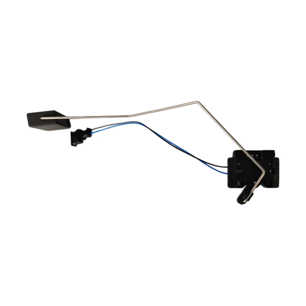 LR039487 Fuel Level Sensor For Land Rover Range Rover 2006-2009 WGI500100 LR039487
LR039487 Fuel Level Sensor For Land Rover Range Rover 2006-2009 WGI500100 LR039487