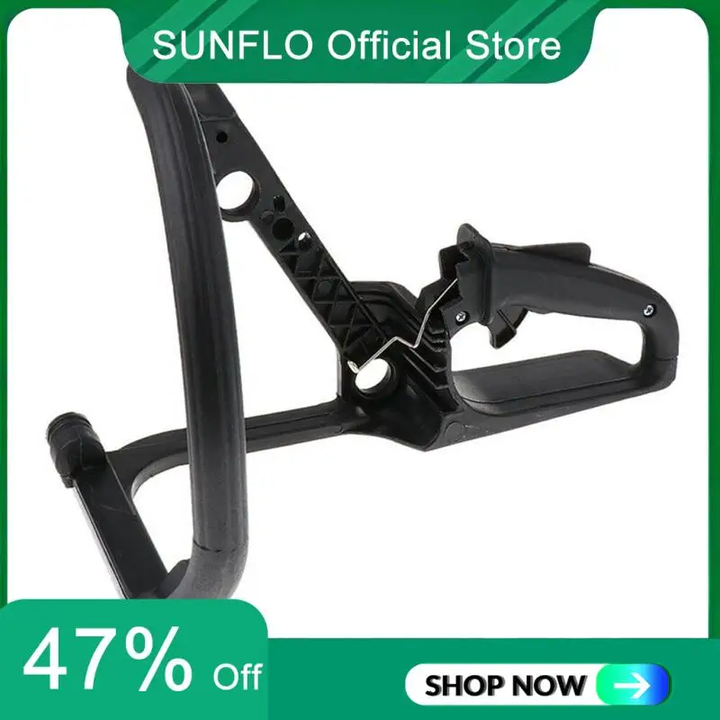 Передняя ручка SUNFLO, изогнутая ручка, задняя ручка, ручка масляной пилы для STIHL MS170 180 017 018, ручка переключателя дроссельной заслонки для газонокосилки
Передняя ручка SUNFLO, изогнутая ручка, задняя ручка, ручка масляной пилы для STIHL MS170 180 017 018, ручка переключателя дроссельной заслонки для газонокосилки