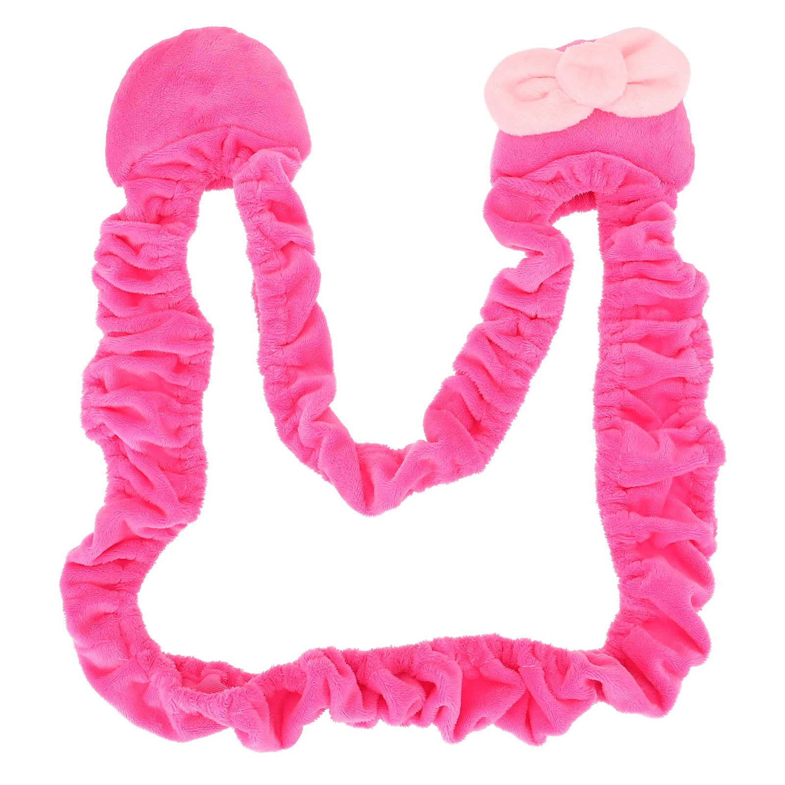 Polyester Elastic Monitor Dustproof Cover for 20-32 Inch LCD Computer Decor Cat Ear Design Anti Dust Protective Hood Computer
Polyester Elastic Monitor Dustproof Cover for 20-32 Inch LCD Computer Decor Cat Ear Design Anti Dust Protective Hood Computer