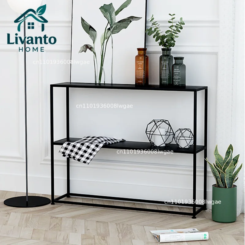 Nordic Narrow Slit Iron Shelf Multi-Layer Floor Standing Bookcase Living Room Storage Rack Modern Space-Saving Decor Organizer
Nordic Narrow Slit Iron Shelf Multi-Layer Floor Standing Bookcase Living Room Storage Rack Modern Space-Saving Decor Organizer