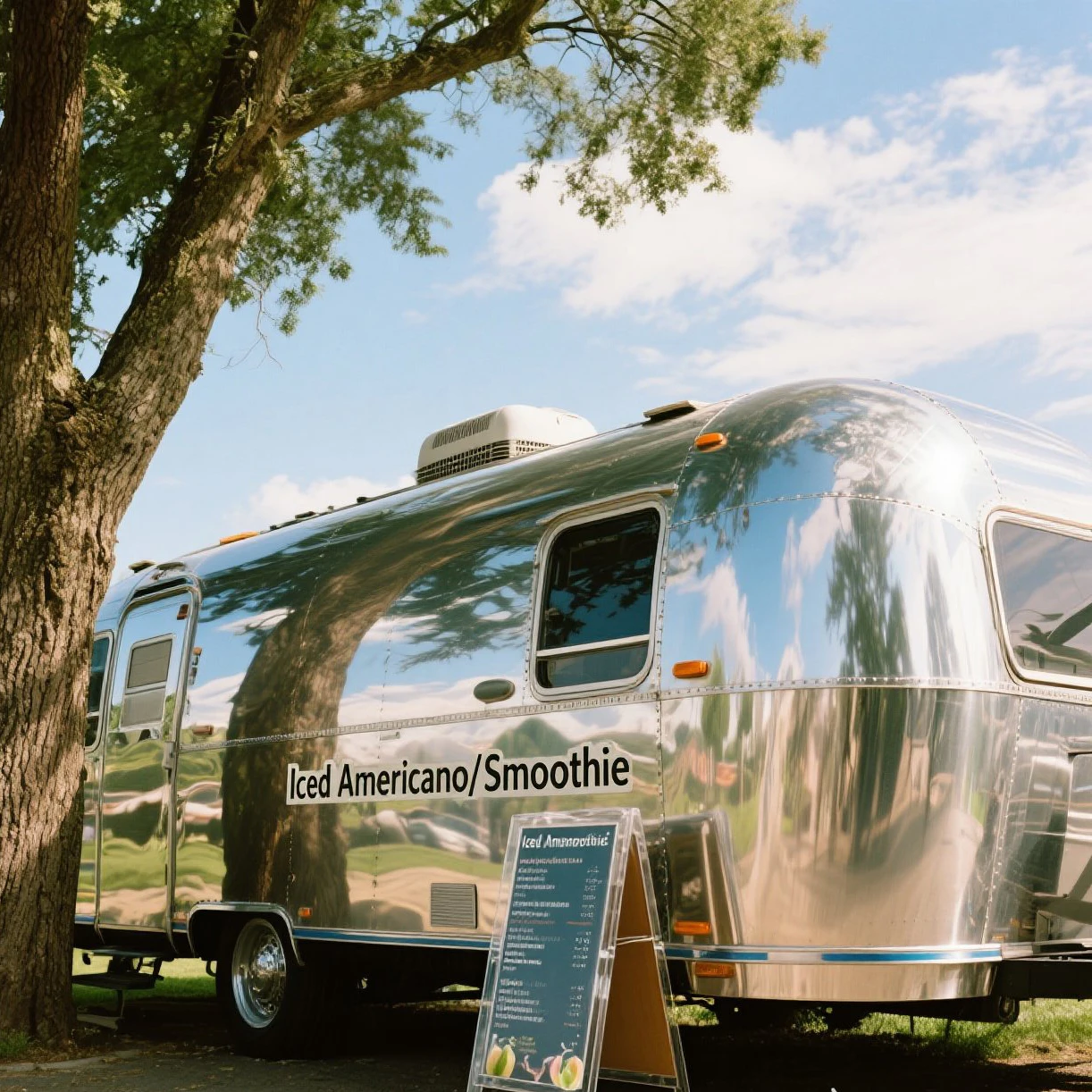 Stainless Steel Customized Concession Food Car Hot Dog Mobile Catering Trailer Food Truck With Full Kitchen
Stainless Steel Customized Concession Food Car Hot Dog Mobile Catering Trailer Food Truck With Full Kitchen