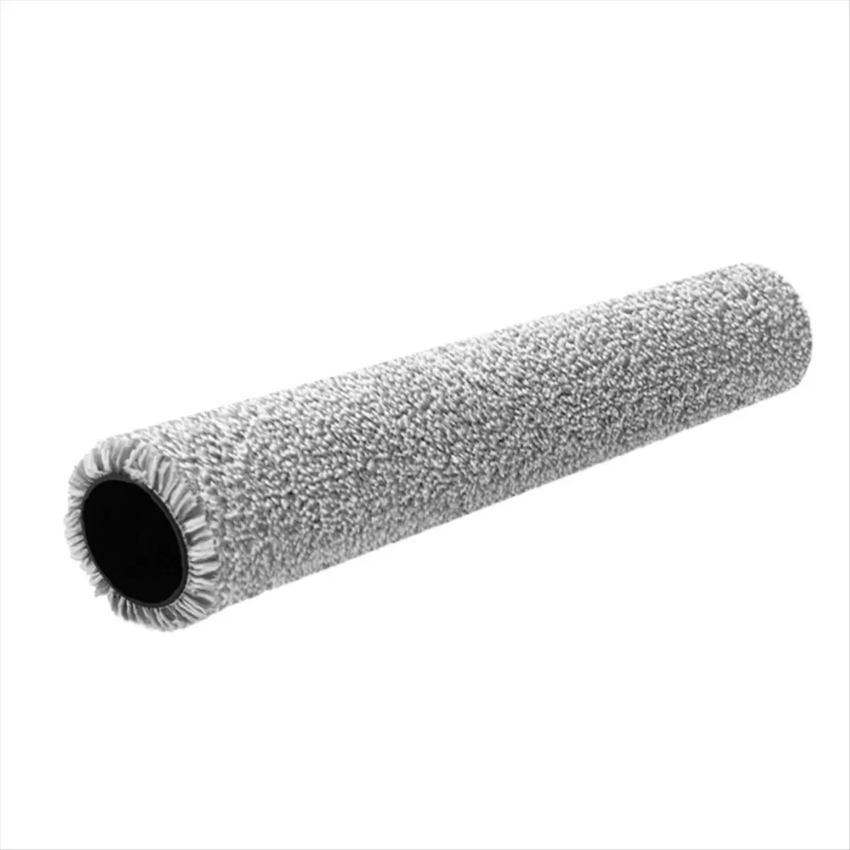For Omni S1/S1 Pro Robot Vacuum Cleaner Main Side Brush Hepa Filter Dust Bags Replacement Parts
For Omni S1/S1 Pro Robot Vacuum Cleaner Main Side Brush Hepa Filter Dust Bags Replacement Parts